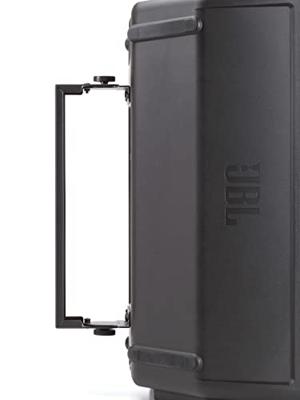 JBL EON700 universele muurbeugel yoke