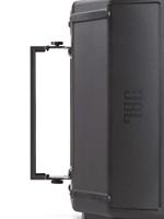 JBL EON700 universele muurbeugel yoke - thumbnail