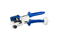 Ellen Kaderkniptang ZA F 90 - 654900929 - thumbnail