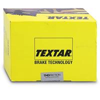 Remblokken set 2425301 - thumbnail