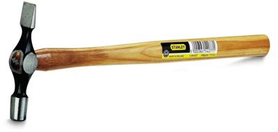 Stanley handgereedschap Penbankhamer 100gr - 1-54-077
