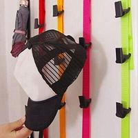 LifeMaxx Dumbbellset 2 x 9 kg LMX 79 - thumbnail