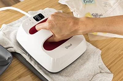 Cricut Smart Iron-On™ Folie Oceaan