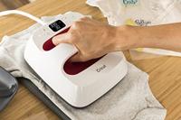 Cricut Smart Iron-On™ Folie Oceaan - thumbnail