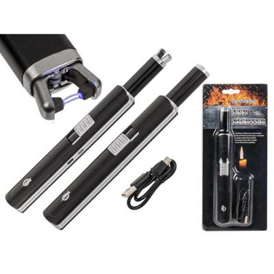 Oplaadbare USB aansteker