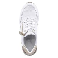 Remonte D0T10 - thumbnail