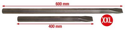 KS Tools 4500025 - thumbnail