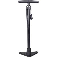 Simson Hogedrukpomp Basic - thumbnail