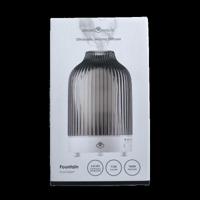 Aroma diffuser fountain antraciet 1 Stuks - thumbnail