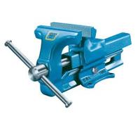 Heuer Bankschroef | 120 mm - 100120 - thumbnail