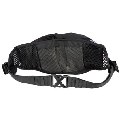 O'Neal waist toolbag - waist bag