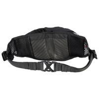 O'Neal waist toolbag - waist bag - thumbnail