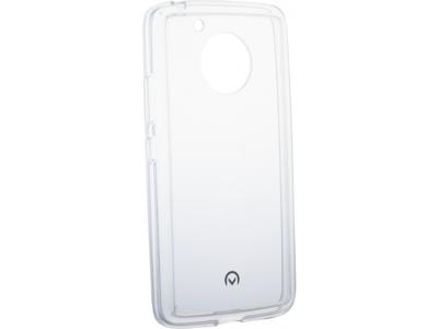 Mobilize Naked Protection Case Motorola Moto G5 Clear
