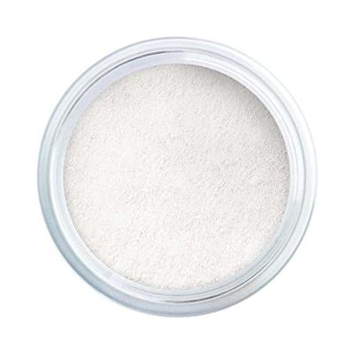Artdeco Brightening Eye Loose Powder 4 g 01 Sheer Brightener Gezichtspoeder