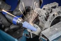PFERD TOOLS 33920135 Slijpstiftenset. 1 stuk(s) - thumbnail