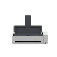 Ricoh ScanSnap iX1300 ADF-scanner 600 x 600 DPI A4 Wit - thumbnail