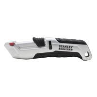 Stanley FMHT10367-0 FatMax™ Veiligheidsmes TRI slide metaal - thumbnail