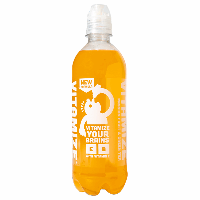 Vitamize recharge mango guave pet (12x 500ml) - thumbnail