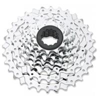 Sram cassette pg-850 8 speed 11-28 tands - thumbnail
