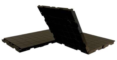 Isabella Isabella voortent tegel Isabella Isabella voortent tegel