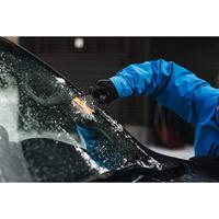 Fiskars Solid ijskrabber - 1019354 - 1019354 - thumbnail