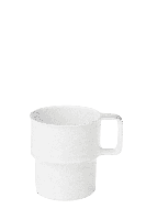 Mepal MOK BASIC - thumbnail