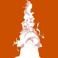 Smoke Song - LP (0783881012118) - thumbnail