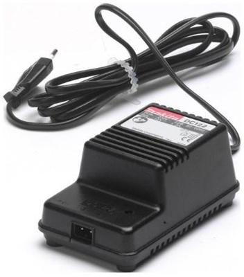 Makita accessoires oplader dc122 - dc122
