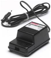 Makita accessoires oplader dc122 - dc122 - thumbnail