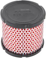 HIFLOFILTRO luchtfilter air filter hfa-4616 - thumbnail