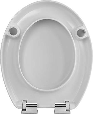 Cornat Wc-Bril Safeline 2.0 Sc Wi +5Cm - KSSLSC100 Cornat Wc-Bril Safeline 2.0 Sc Wi +5Cm - KSSLSC100