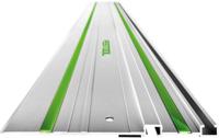 Festool geleiderail fs 5000/2 - thumbnail