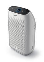 Philips - Series 1000i - Compact Air Purifier - thumbnail