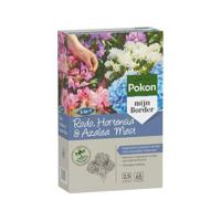 Pokon Rhododendron, Hortensia & Azalea Mest 2,5kg - 7202010014 - thumbnail