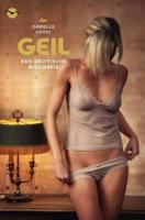 Geil - Isabelle Dams - ebook - thumbnail