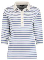 Bloomings Polo SLT352-8968 - thumbnail