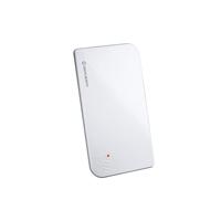 Oehlbach Scope Vision 5G DVB-T2 Actieve DVB-T/T2 platte antenne Binnen Wit - thumbnail
