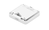 Netgear 1PT Insight Managed WiFi 7 TRI-band - thumbnail