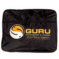 Guru Keepnet Carp Match 3m - thumbnail