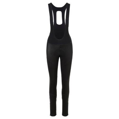 Event Bibtight Performance Dames