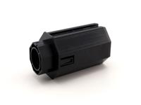 Selve Lagerprop SW60 - thumbnail