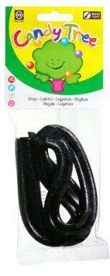 Candy Tree Dropslierten