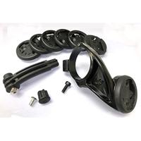 BARFLY race mtb - thumbnail