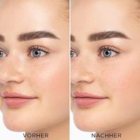 Artdeco Camouflage Fixing Powder Str 10 g Gezichtspoeder - thumbnail