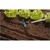 Combisystem-tuinhak Gardena - Gardena - thumbnail