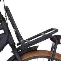 Cortina voordrager 24 u4 star grey matt - thumbnail