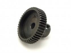 Pinion gear 44 tooth (64 pitch / 0.4m)