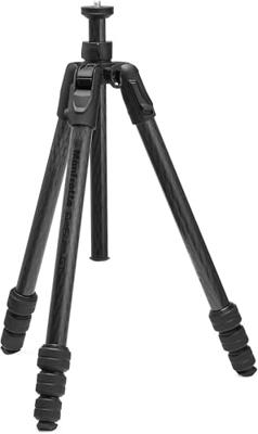 Manfrotto Befree GT PRO carbon tripod legs Manfrotto Befree GT PRO carbon tripod legs
