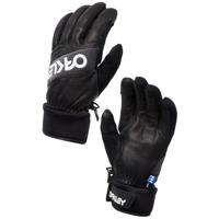 OAKLEY Factory Winter Gloves Snowboard Handschoenen S - thumbnail