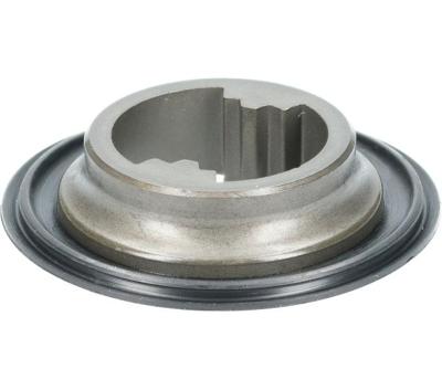 Shimano conus voor nexus 7 remnaaf sg-c3001-7c / sg-3r75a / sg-7c30
